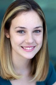 Photo of Sarah Giles