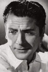 Photo of Juan José Miguez