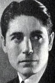 Photo of Matty Roubert