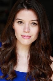 Photo of Sabrina Campilii