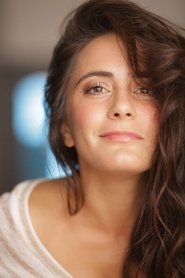 Photo of Melanie Mullen
