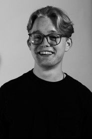 Photo of Brendan Kaplan