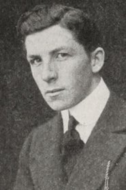 Photo of William Scott