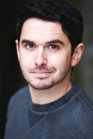 Photo of Alex Carter