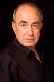 Photo of Mario Martín