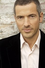 Photo of Bruno Putzulu
