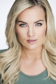 Photo of Allee Sutton Hethcoat