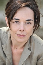 Photo of Miren Pradier