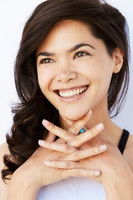 Photo of Lilan Bowden