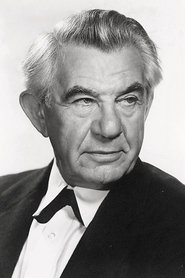Photo of Maurice Moscovitch