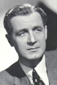 Photo of Tullio Carminati