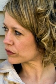 Photo of Sherry White