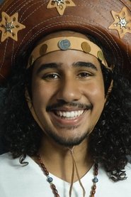 Photo of Mateus Honori