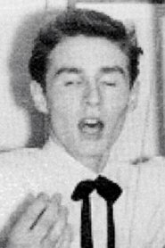 Photo of Len Garry