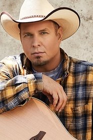 Photo of Garth Brooks