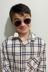 Photo of Davi Miguel Garibaldi Salvador