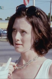 Photo of Michele Lipman