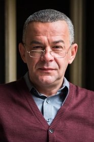 Photo of Nebojša Glogovac
