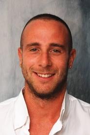 Photo of Claudio Pallitto