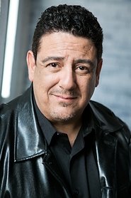 Photo of Rich Grosso