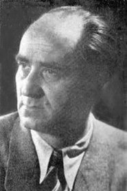 Photo of Toma Dimitriu