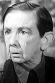 Photo of Billy Platt