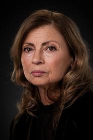 Photo of Mariana Krumova