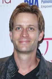 Photo of Garrett Brawith