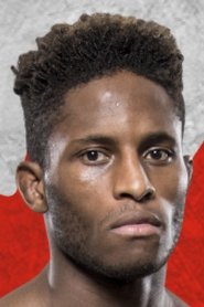 Photo of Hakeem Dawodu
