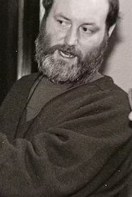 Photo of Michael Jones