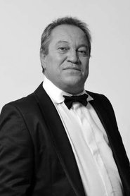 Photo of Georgi Mamalev