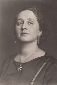 Photo of Lili Beck