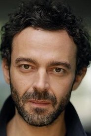 Photo of Milo Twomey