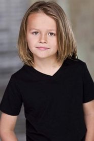 Photo of Callum Shoniker