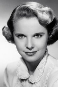 Photo of Mona Freeman
