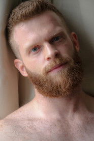 Photo of Raphaël Hauchecorne