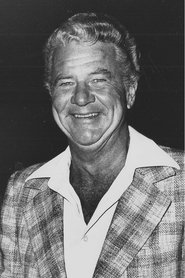 Photo of Bill Burrud