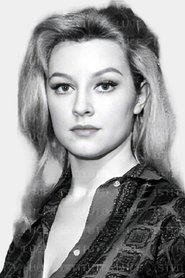 Photo of Ivy Holzer