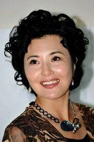 Photo of Min Tian