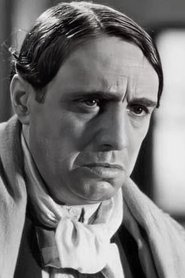 Photo of Juan Sarcione