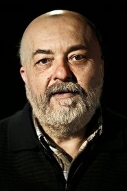 Photo of Settar Tanrıöğen
