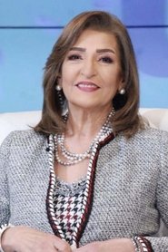 Photo of Laila Ezz El Arab
