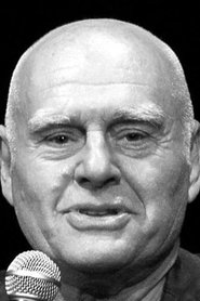 Photo of Andrzej Kotkowski