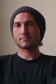 Photo of Michael Boyd