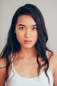 Photo of Cheryl Chitty Tan