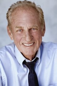 Photo of Lance LeGault