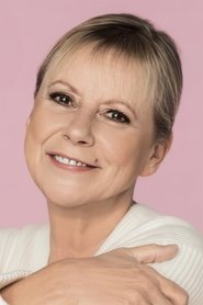 Photo of Dorothée