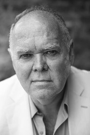 Photo of Richard Cordery