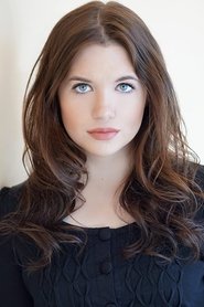 Photo of Mia Ford
