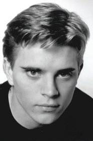 Photo of Richard Lee Jackson